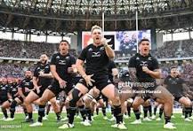 communication devices suiting sports and recreation nz