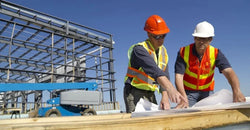 construction communication solutions nz