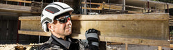 Specialist Helmets and Headsets