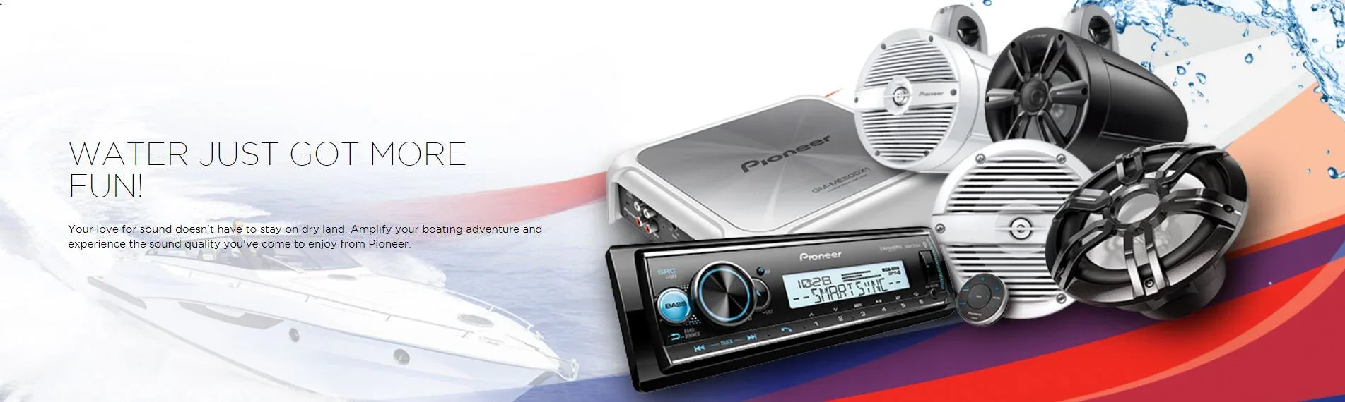 Collection of entertainment devices nz while on the move in a gallery layout