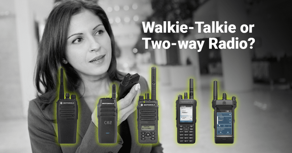 Collection of Motorola Products in a gallery layout