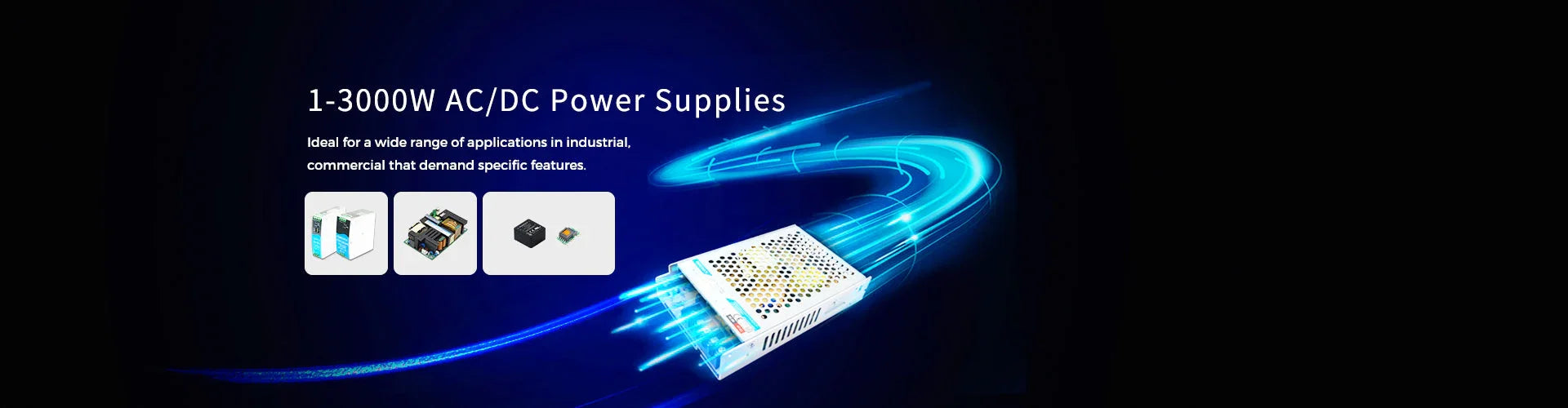 communication device power adapters nz