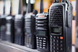 communication devices on sale nz