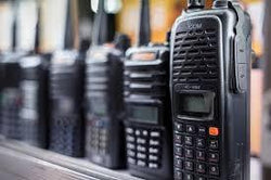 communication devices on sale nz