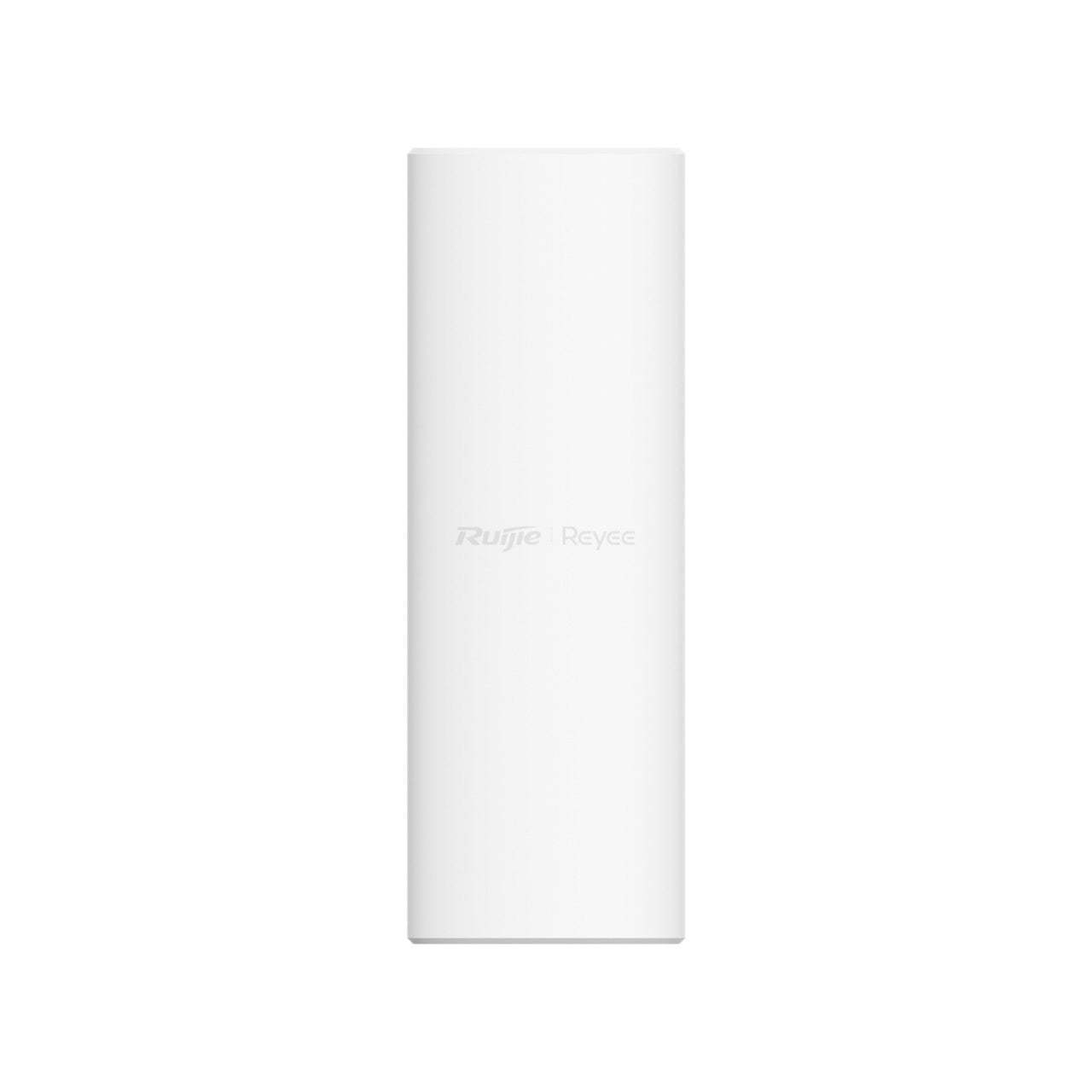 Collection of Ruijie RG-RAP62-OD outdoor access point, front view in a gallery layout