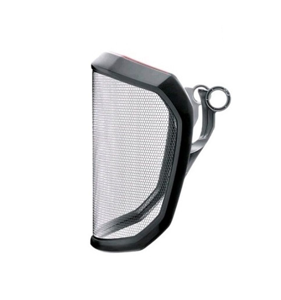 Collection of Protos Metal Visor F39, 39 openings per cm2 in a gallery layout