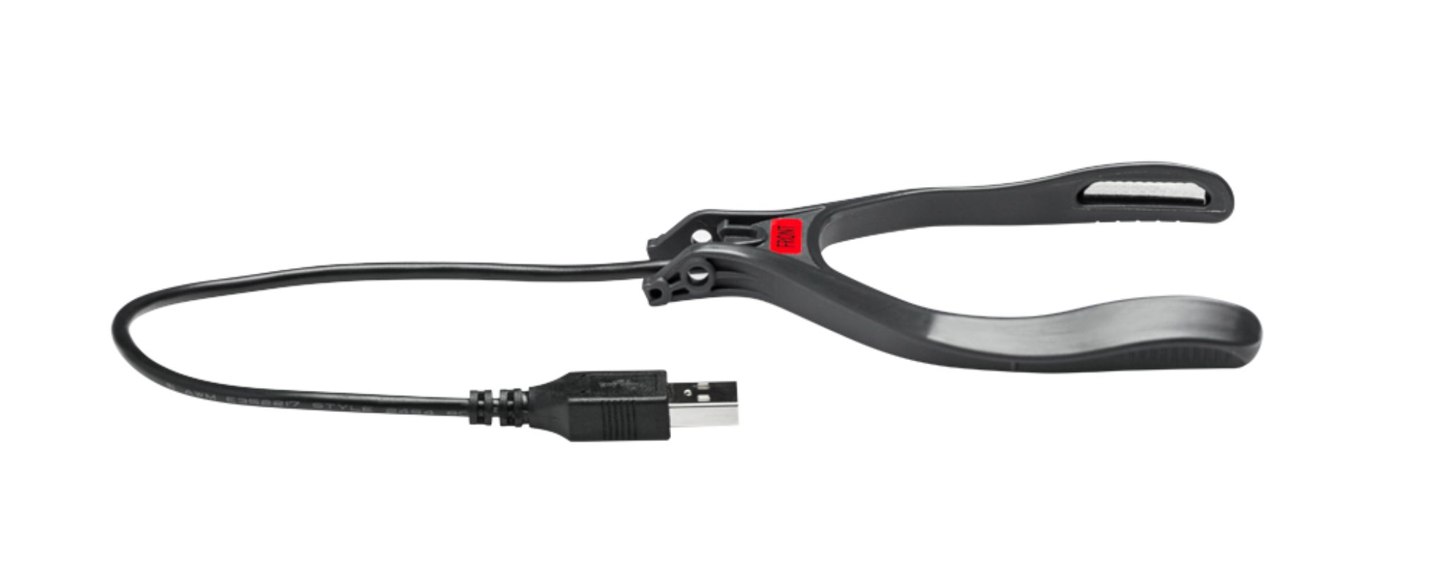 Collection of Protos BT-COM USB Charger in a gallery layout