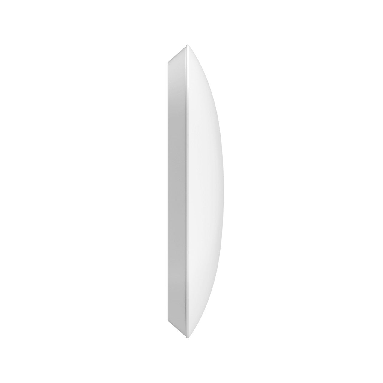 Collection of Ruijie RAP72Pro Wi-Fi 7 ceiling access point, angled view in a gallery layout