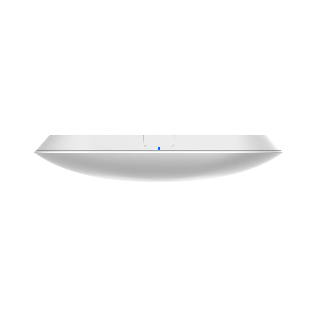 Collection of Ruijie RAP72Pro Wi-Fi 7 ceiling access point, underside detail in a gallery layout