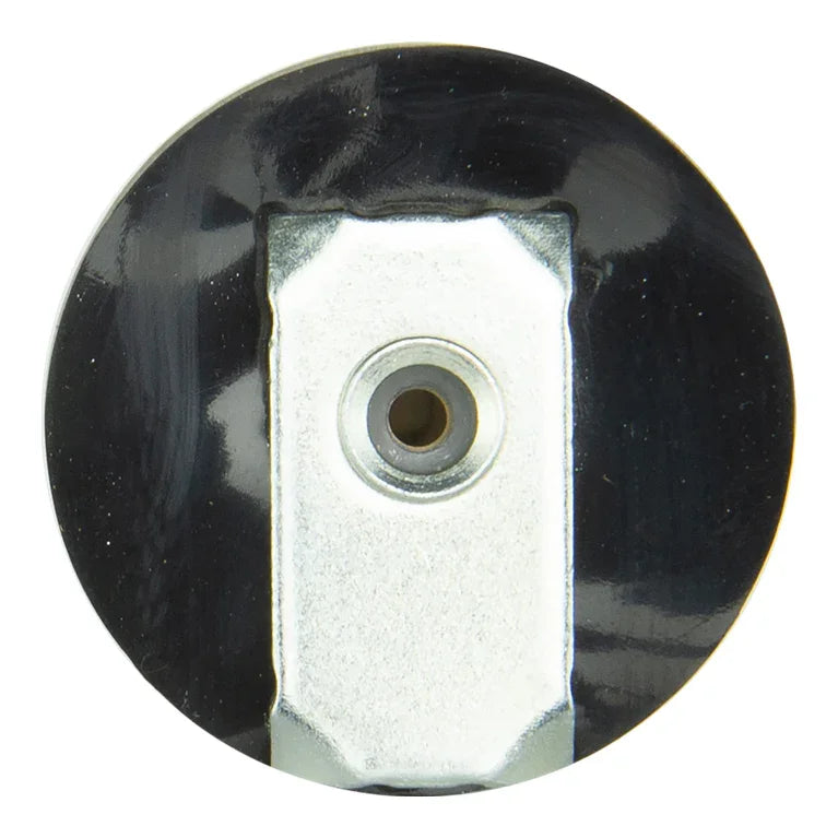 Collection of GME AB001 Universal Antenna Base in a gallery layout