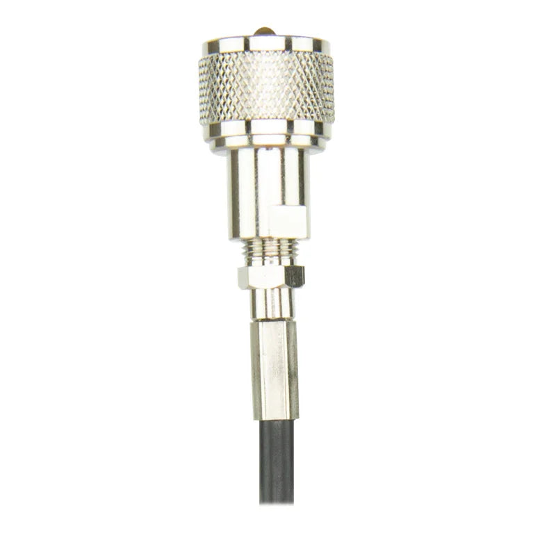 Collection of GME ABL001 Universal Antenna Base & Lead in a gallery layout