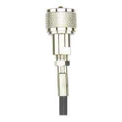 Collection of GME ABL001 Universal Antenna Base & Lead in a gallery layout