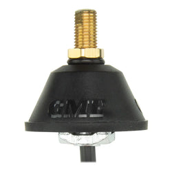 Collection of GME ABL001 Universal Antenna Base & Lead in a gallery layout