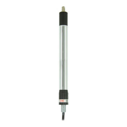Collection of GME ABL002 Elevated-feed Antenna Base - Stainless Steel in a gallery layout