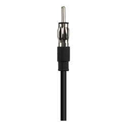 Collection of GME AEM3 1000mm Fibreglass AM/FM Antenna in a gallery layout