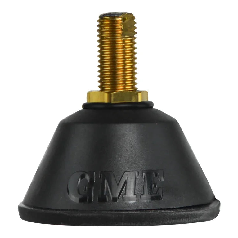 Collection of GME AEM3 1000mm Fibreglass AM/FM Antenna in a gallery layout