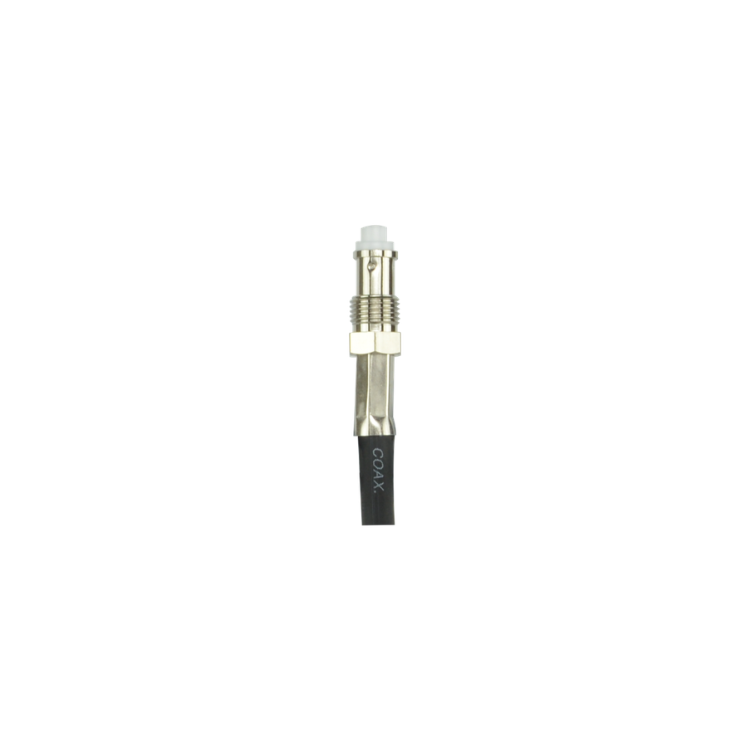 Collection of GME AE4012K2 pre-terminated FME connector detail in a gallery layout