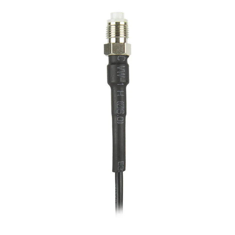 Collection of GME AE4026 Magnetic Antenna Base with Lead & Plug in a gallery layout