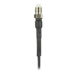 Collection of GME AE4026 Magnetic Antenna Base with Lead & Plug in a gallery layout
