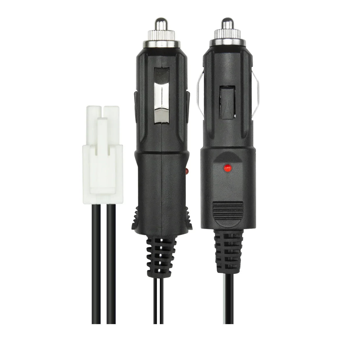 Collection of GME TX3120SPNP 5-Watt Super Compact UHF CB Radio - Plug 'n' Play Kit in a gallery layout