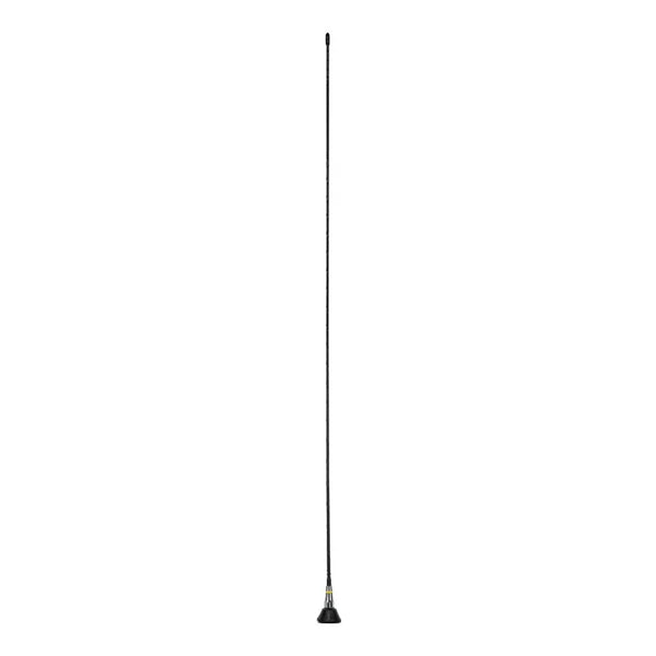 GME AEM3 1000mm Fibreglass AM/FM Antenna – Mobile Systems