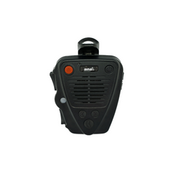 Collection of Aina PTT Voice Responder Wireless in a gallery layout
