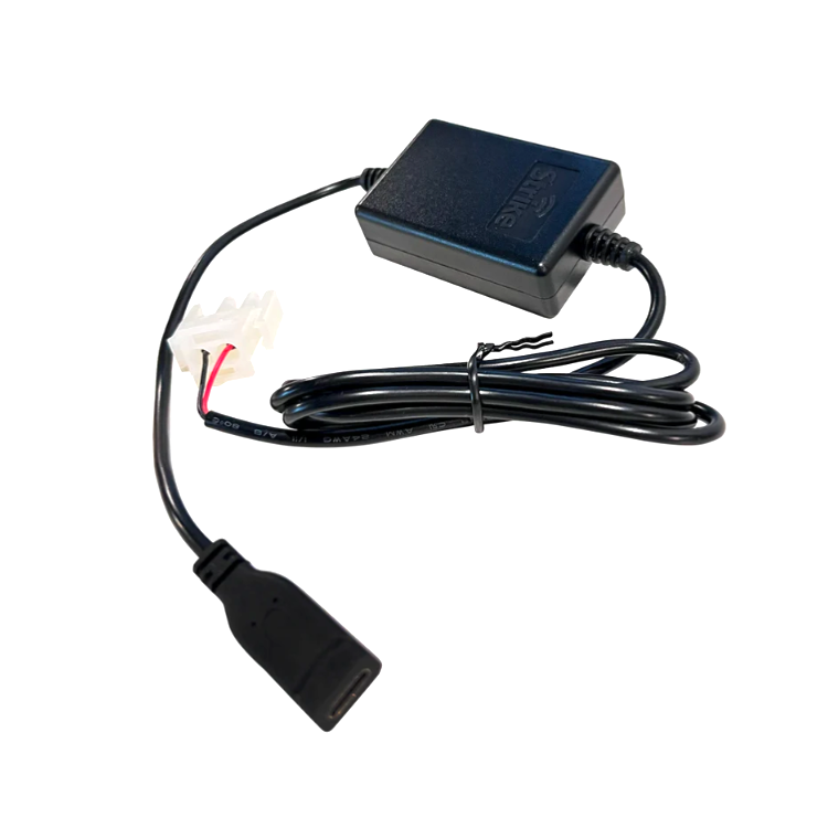 Collection of al-stk-ipad-10.2-lsp ipda strike cradle cable in a gallery layout