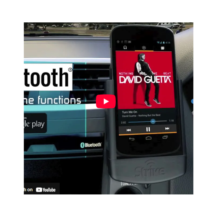 Collection of al-stk-ipad-10.2-lsp ipda strike cradle in use in a gallery layout