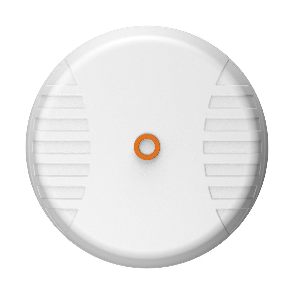 Collection of Poynting SWIRL-8 antenna, front view in a gallery layout