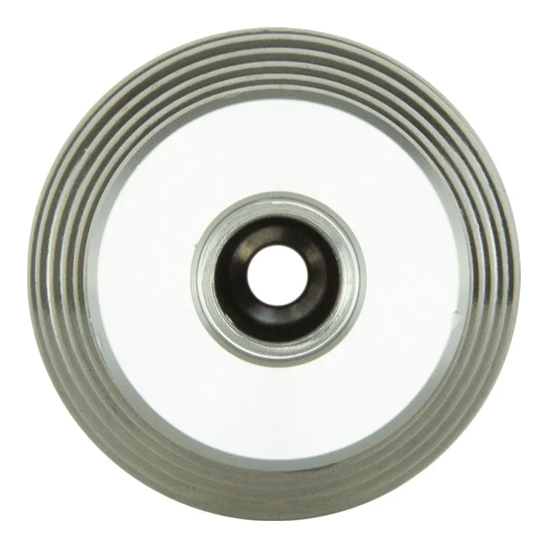 Collection of GME AS002 Medium Duty Antenna Spring - Suits UHF Antenna Bases in a gallery layout
