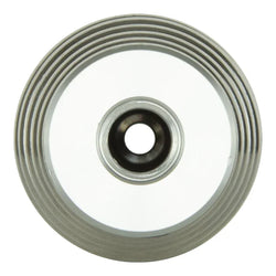Collection of GME AS002 Medium Duty Antenna Spring - Suits UHF Antenna Bases in a gallery layout