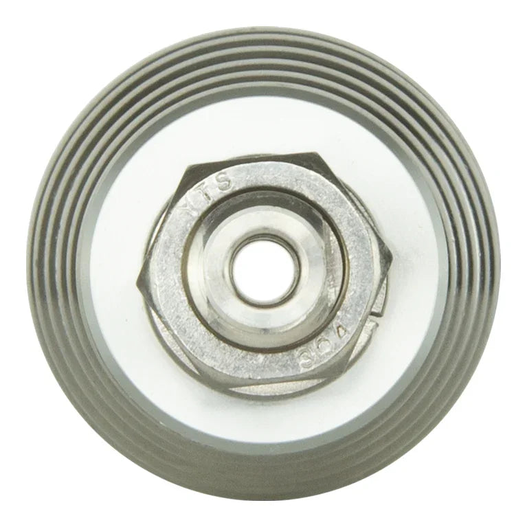 Collection of GME AS002 Medium Duty Antenna Spring - Suits UHF Antenna Bases in a gallery layout