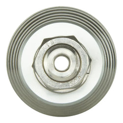 Collection of GME AS002 Medium Duty Antenna Spring - Suits UHF Antenna Bases in a gallery layout