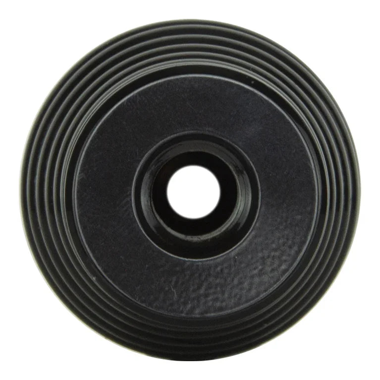 Collection of GME AS002 Medium Duty Antenna Spring - Suits UHF Antenna Bases in a gallery layout