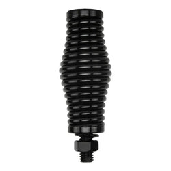 Collection of GME AS002 Medium Duty Antenna Spring - Suits UHF Antenna Bases in a gallery layout