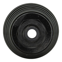 Collection of GME AS002 Medium Duty Antenna Spring - Suits UHF Antenna Bases in a gallery layout