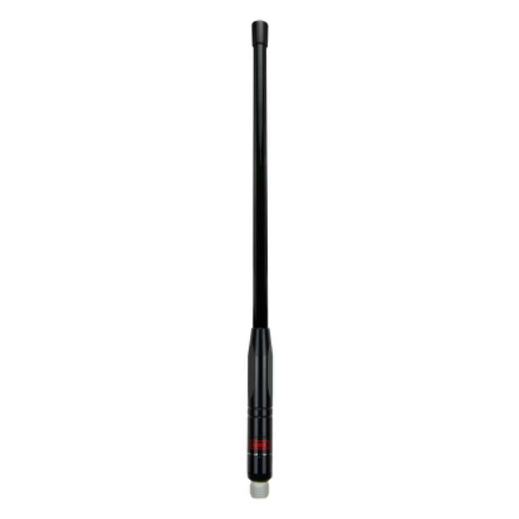 Collection of AW4708B Antenna Whip Suit AE4708 in a gallery layout