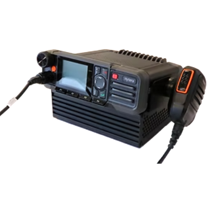 Collection of alphatronix ad hytera HM7 power supply in a gallery layout