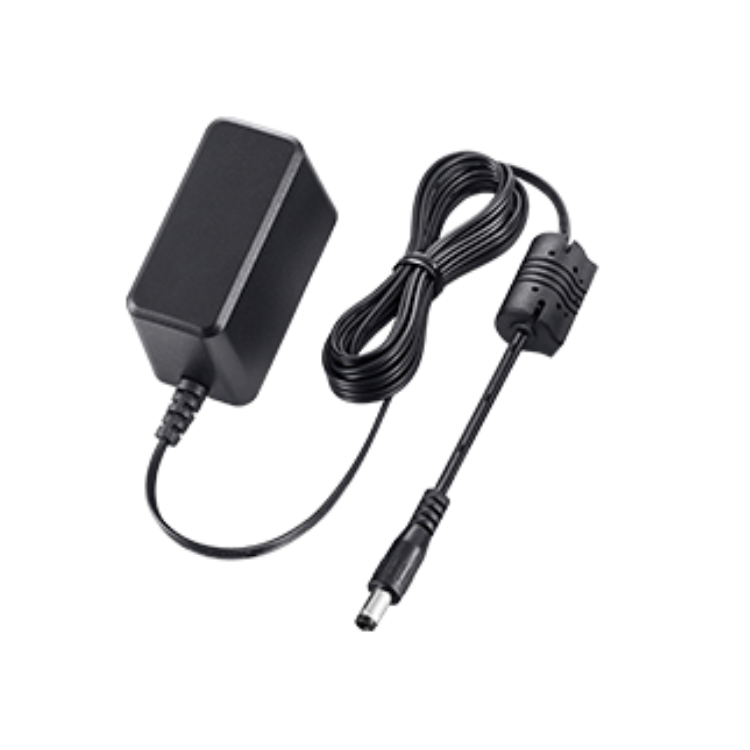 Collection of icom bc123sv power adapter in a gallery layout