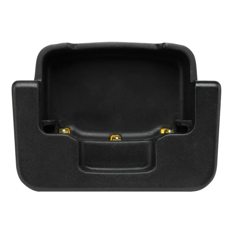 Collection of GME ACC6160CK In-Car Accessory Kit - Suit TX6150 / TX685 / TX6155 / TX6160 / TX6165 in a gallery layout