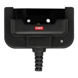 Collection of GME ACC6160CK In-Car Accessory Kit - Suit TX6150 / TX685 / TX6155 / TX6160 / TX6165 in a gallery layout