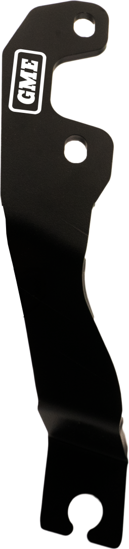 Collection of GME BHM02 in a gallery layout