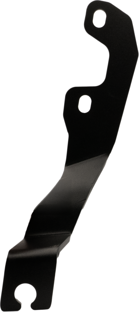 Collection of GME BHM02 Back in a gallery layout