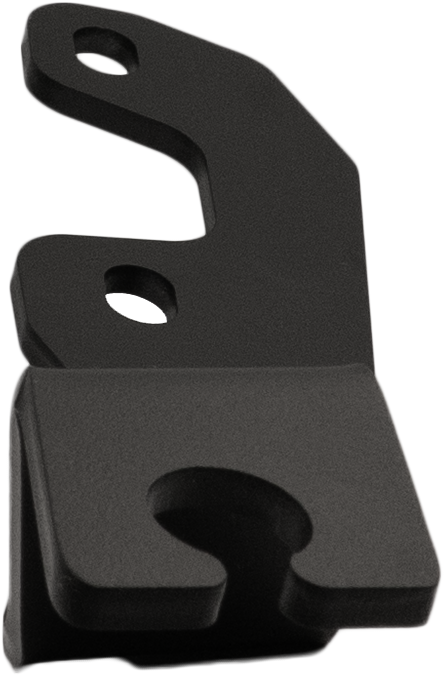 Collection of GME BHM02 Bottom in a gallery layout