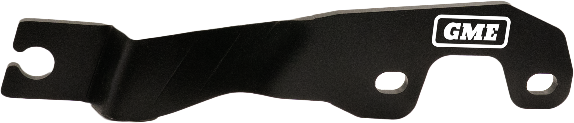 Collection of GME BHM02 Front in a gallery layout