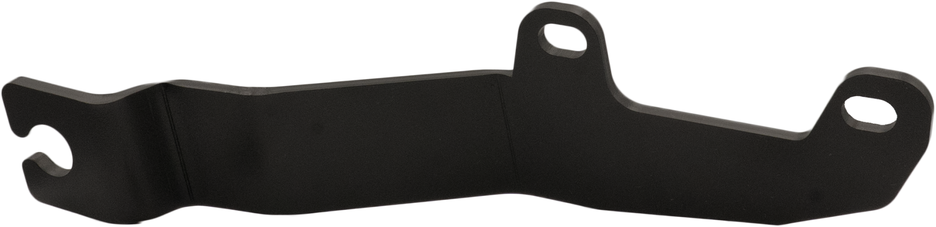 Collection of GME BHM02 Back in a gallery layout