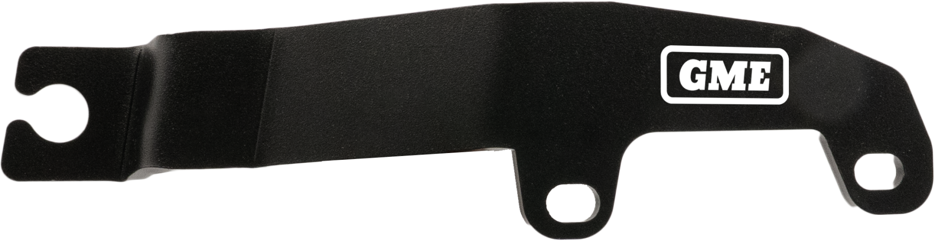 Collection of GME BHM02 Front in a gallery layout