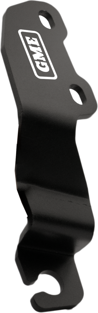 Collection of GME BHM03 in a gallery layout