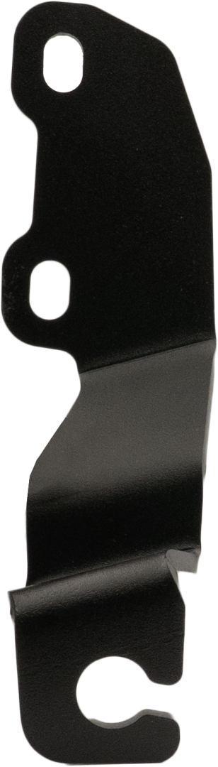 Collection of GME BHM03 Back in a gallery layout