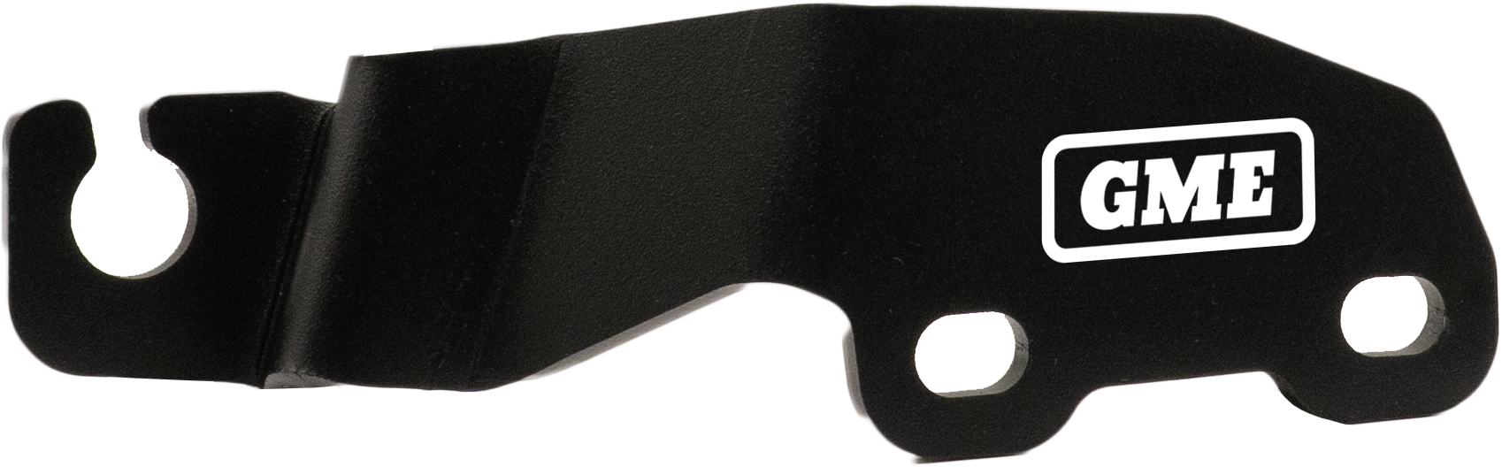 Collection of GME BHM03 Front in a gallery layout